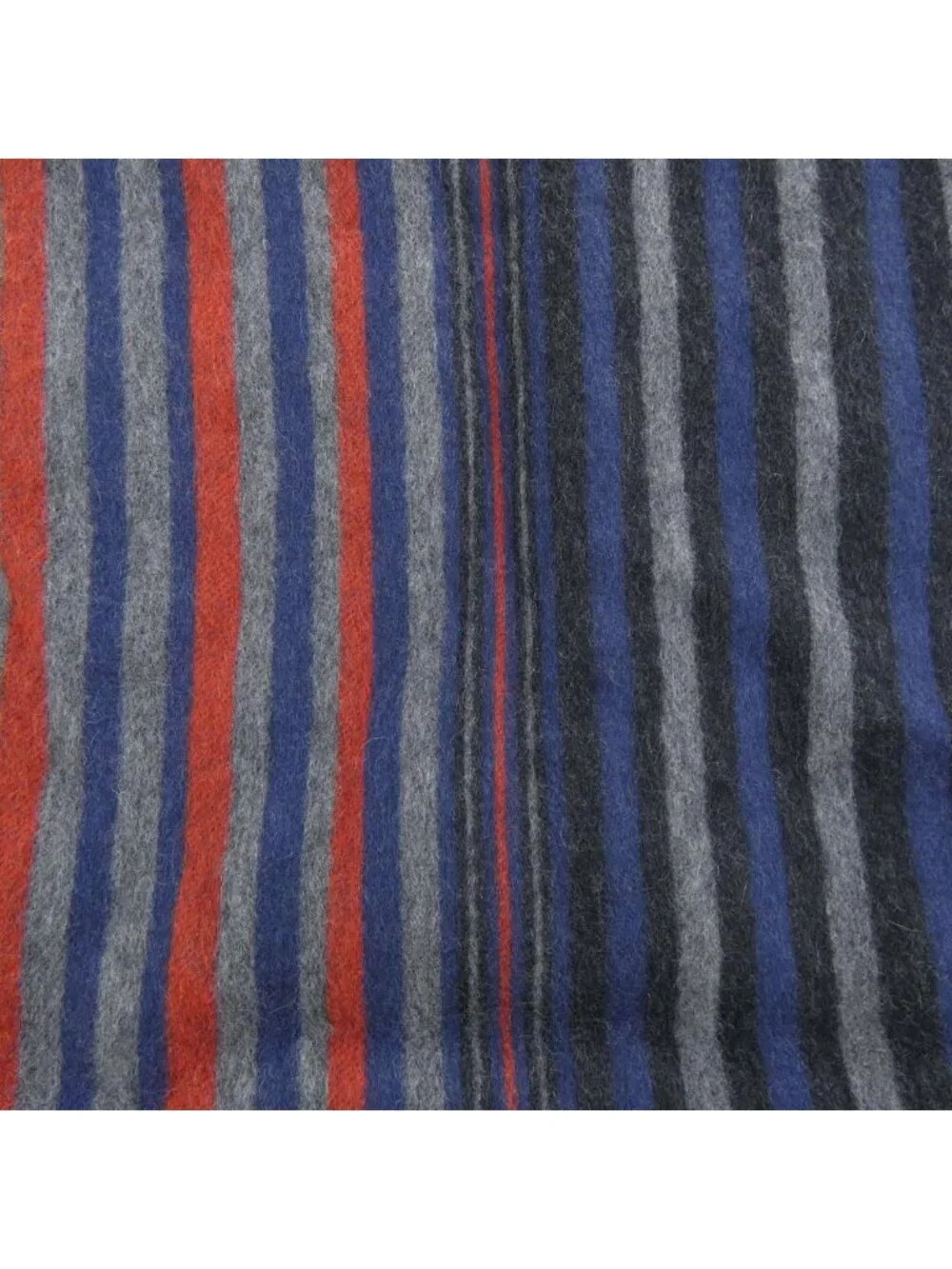 Louis Vuitton Scarf Navy